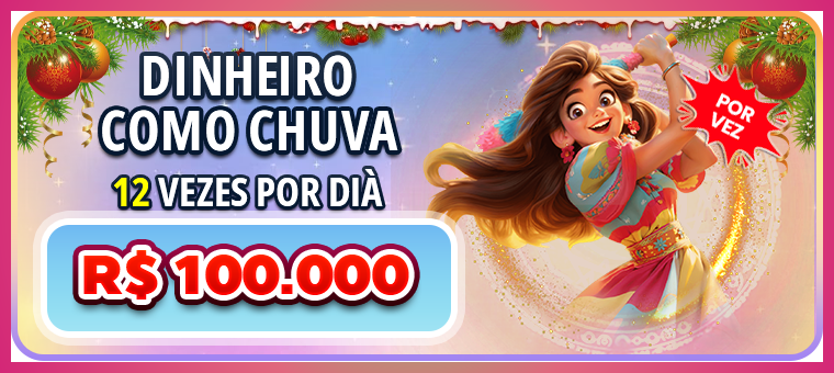 Aplicativo móvel 474bet.com para iOS e Android