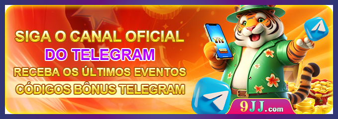 Starlight Princess - Slot game com multiplicadores na 474bet.com