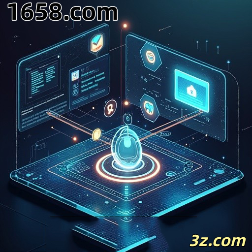 Experiência VIP 474bet