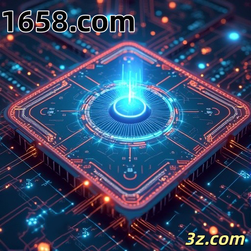 Bônus de Boas-vindas 474bet